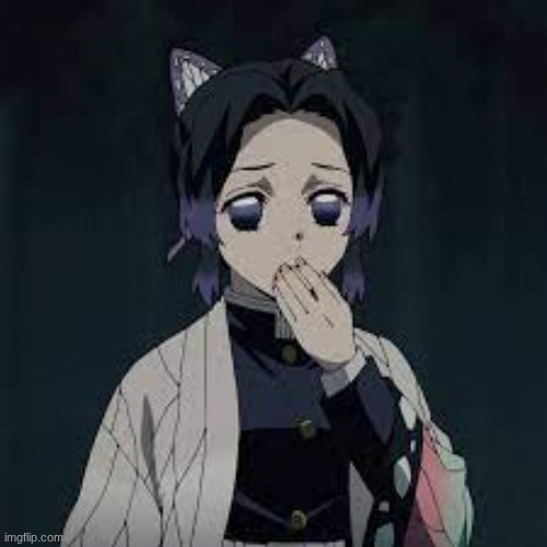 wait u have a point | image tagged in wait u have a point | made w/ Imgflip meme maker