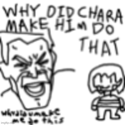 help | made w/ Imgflip meme maker