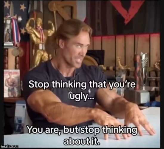 Good morning | made w/ Imgflip meme maker