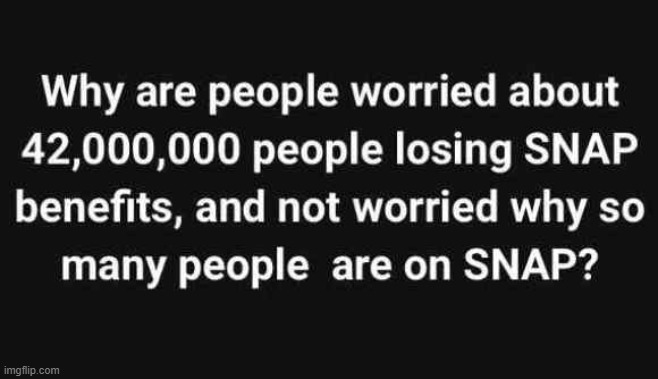 Hmmm | image tagged in snap,something to think about,abuse,deep thought | made w/ Imgflip meme maker