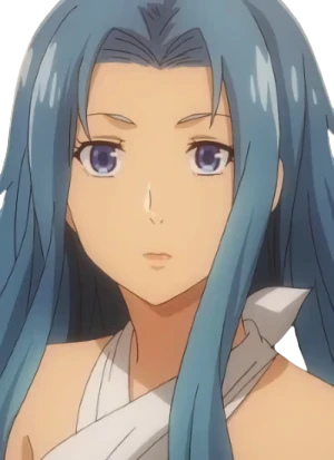 arle Blank Meme Template