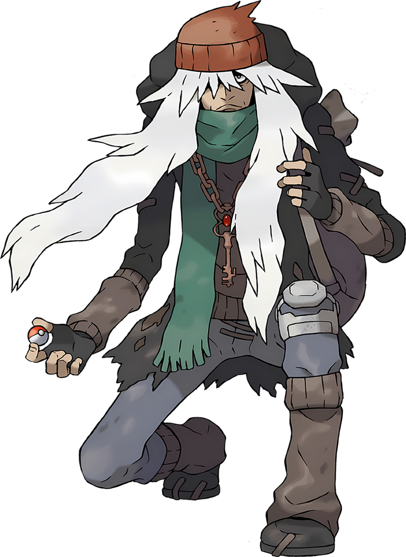 AZ Blank Meme Template