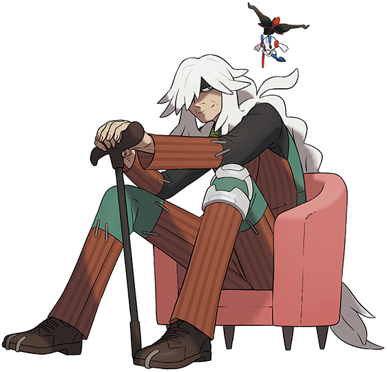 AZ Blank Meme Template