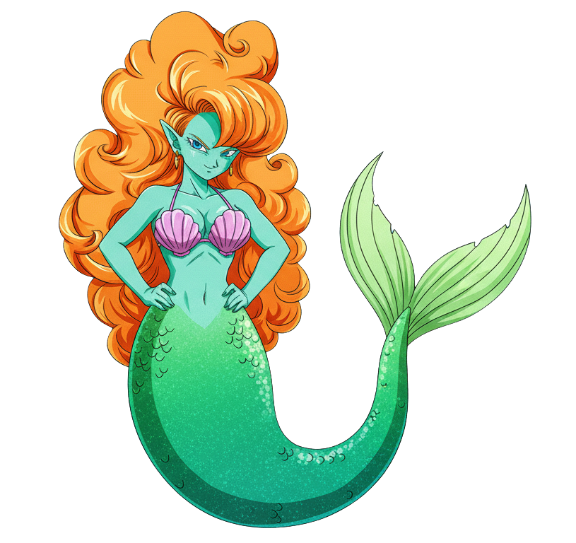 zangla Blank Meme Template