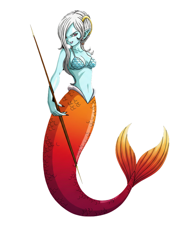 Towa Blank Meme Template