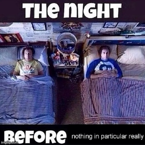 image tagged in h | made w/ Imgflip meme maker