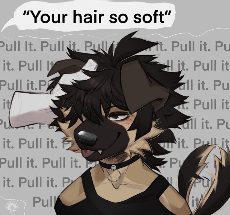 js got outta the shower and my hair fluffed up nicely | made w/ Imgflip meme maker