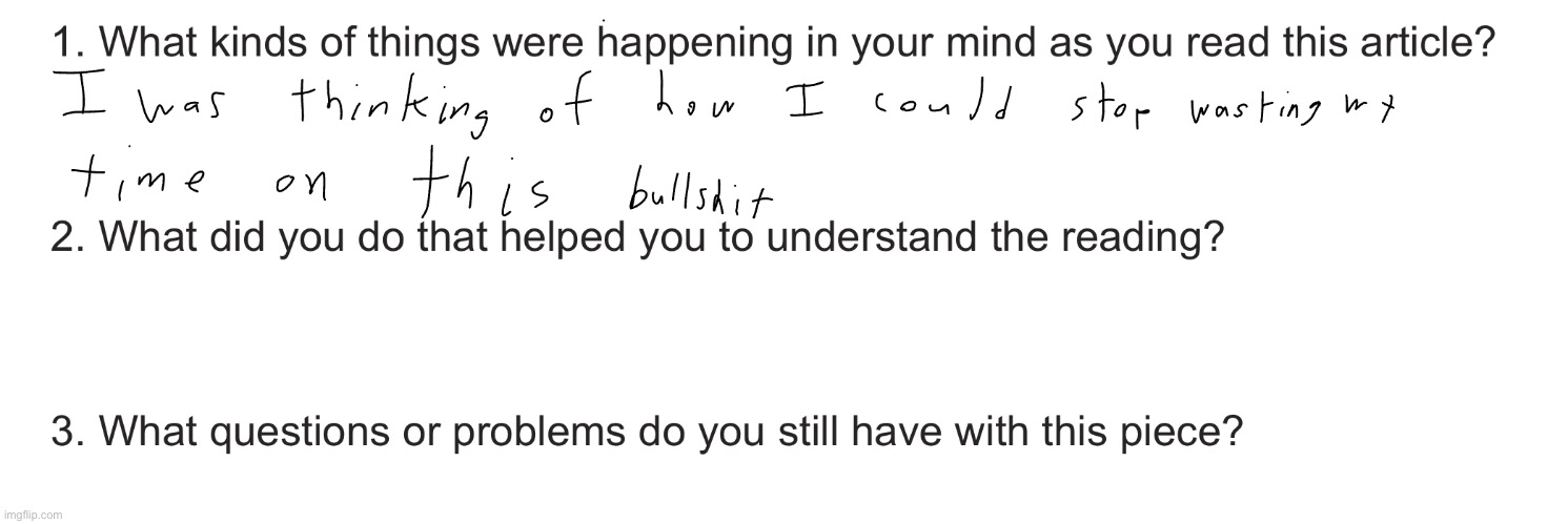 Homework | image tagged in school,homework | made w/ Imgflip meme maker