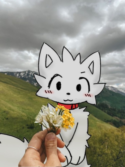 me n who | made w/ Imgflip meme maker