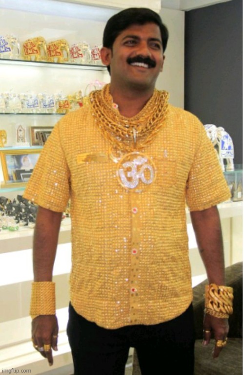 DO NOT REDEEM Veteran | image tagged in rich indian guy | made w/ Imgflip meme maker