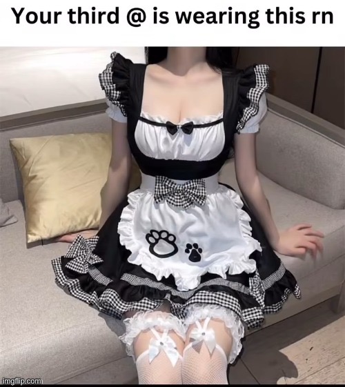 3rd user in memechat | made w/ Imgflip meme maker