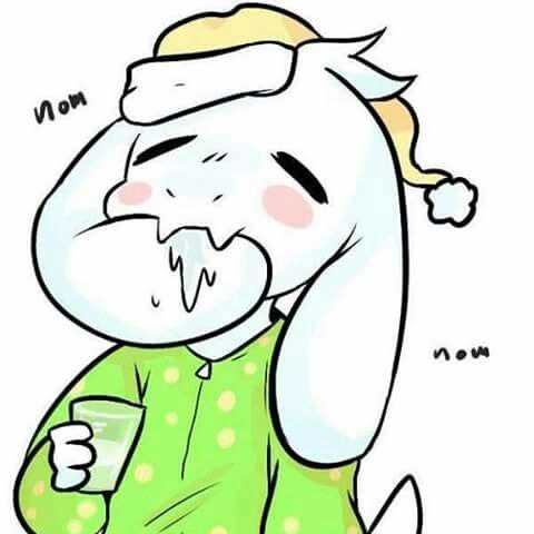 guh goodnight | made w/ Imgflip meme maker