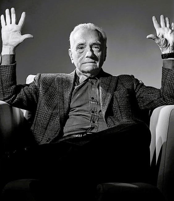 absolute cinema blank template Blank Meme Template