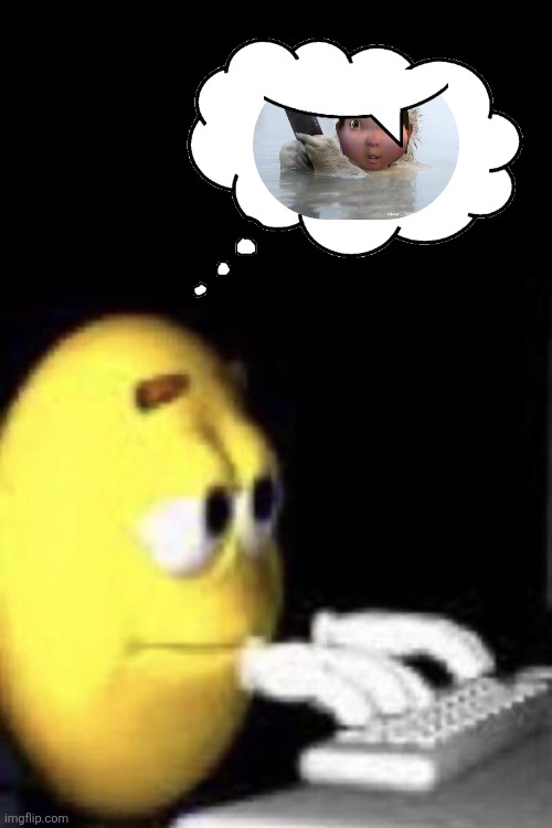 image tagged in emoji typing | made w/ Imgflip meme maker