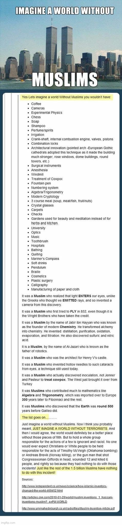 (Read the comment that i made) | made w/ Imgflip meme maker