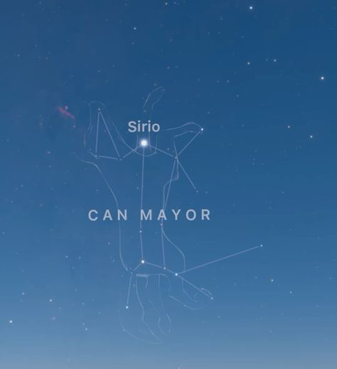 "Why So Sirius?" Blank Meme Template