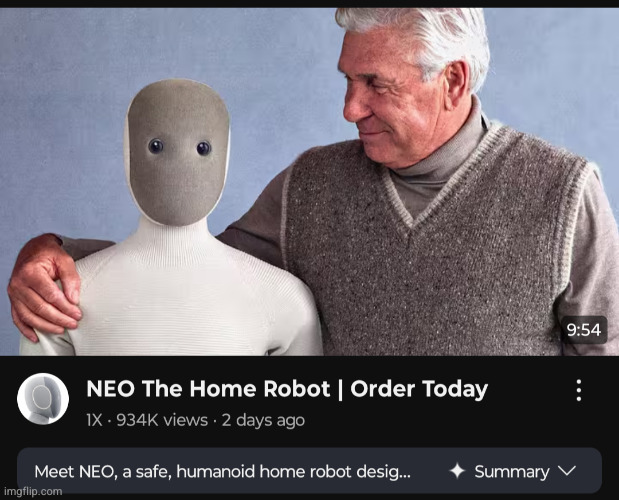 oh no | made w/ Imgflip meme maker