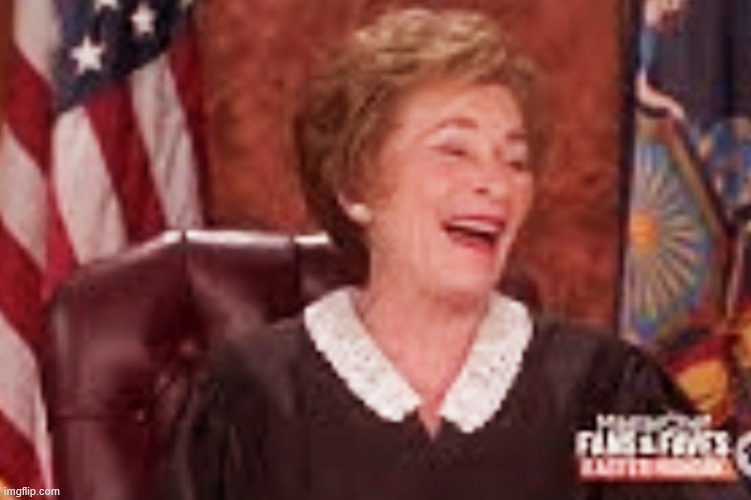 Judge me not | image tagged in judge me not | made w/ Imgflip meme maker