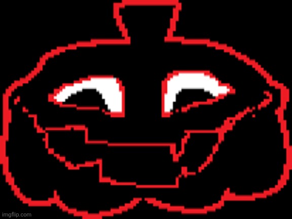 YOUR TAKING TOO LONG | image tagged in your taking too long | made w/ Imgflip meme maker