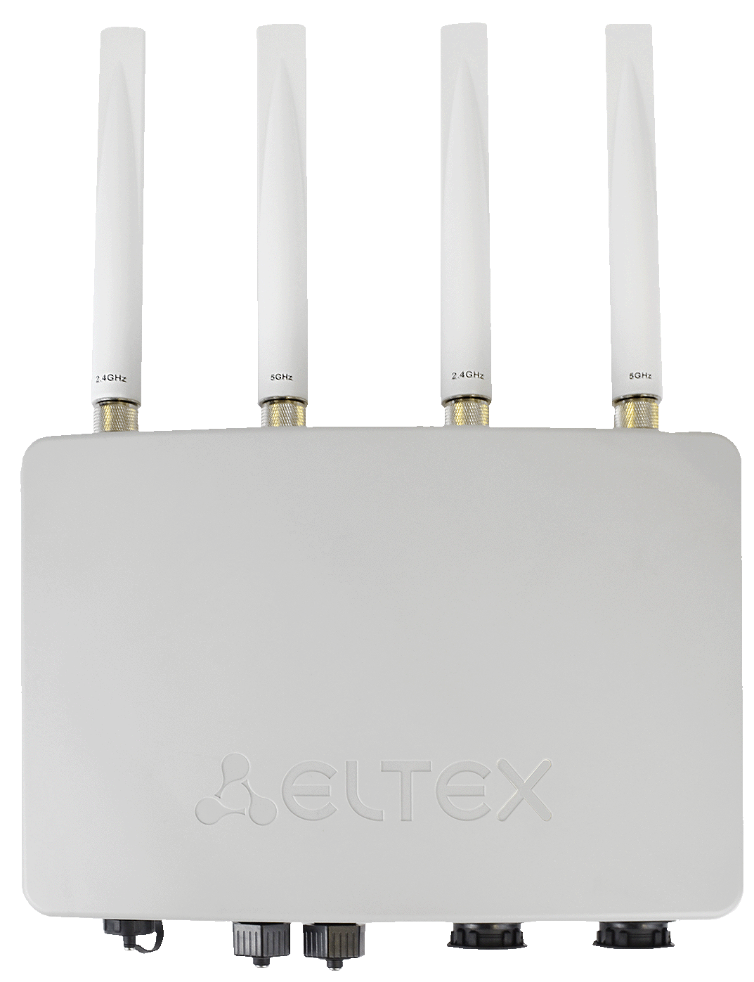 outdoor router Blank Meme Template