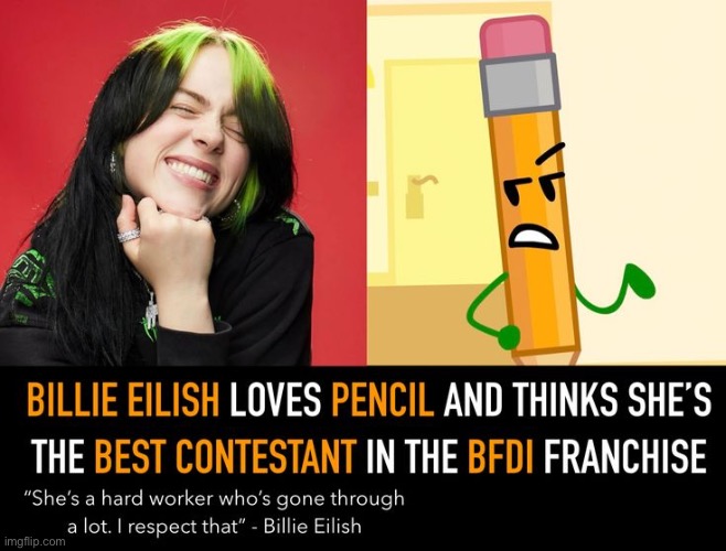 No fucking way… | made w/ Imgflip meme maker