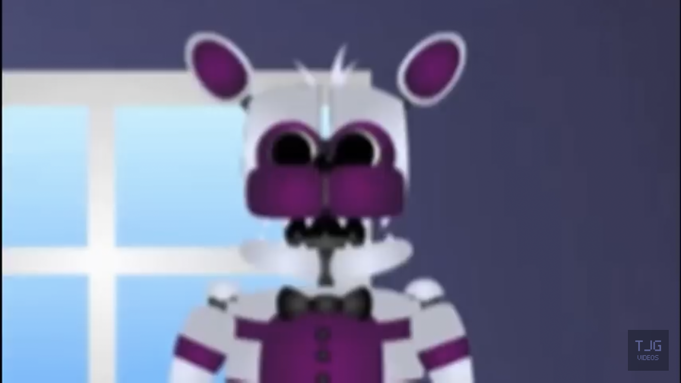 Maxie on crack Blank Meme Template