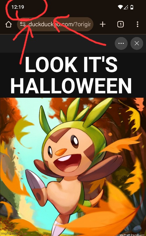 YESSSSSS HAPPY HALLOWEEN IMGFLIP | LOOK IT'S HALLOWEEN | image tagged in halloween,lfg | made w/ Imgflip meme maker