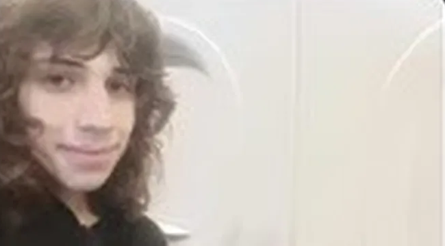 daveyKIA Blank Meme Template