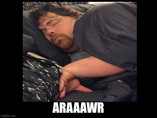 ADHD T-Rex hands | ARAAAWR | image tagged in adhd,t-rex,hands | made w/ Imgflip meme maker