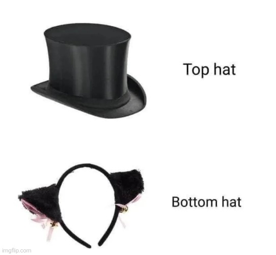 Those who snow | made w/ Imgflip meme maker