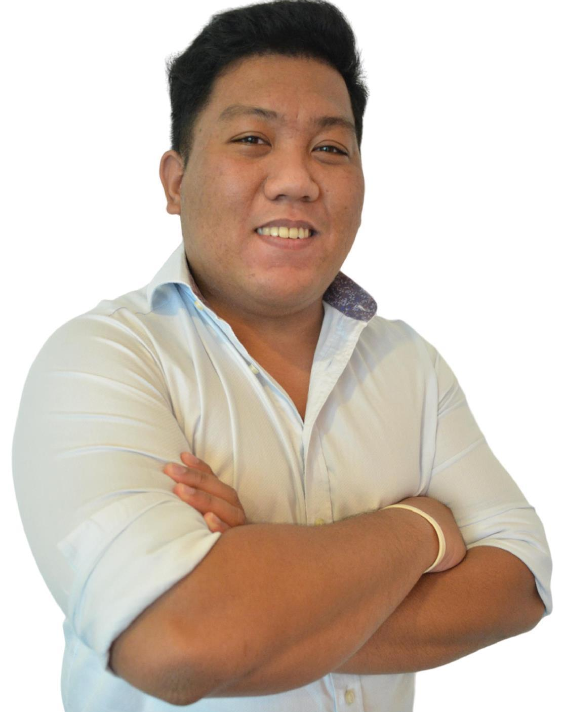 Ryan Blank Meme Template