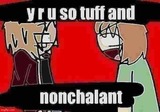 drawing stuff. | made w/ Imgflip meme maker