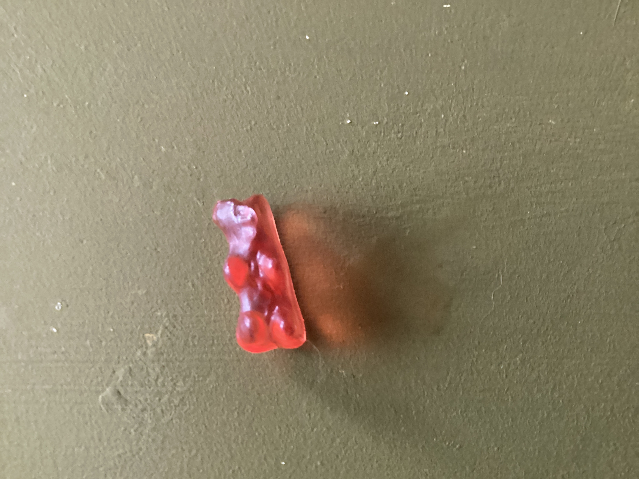 Me When Theres A Math Test. Blank Meme Template