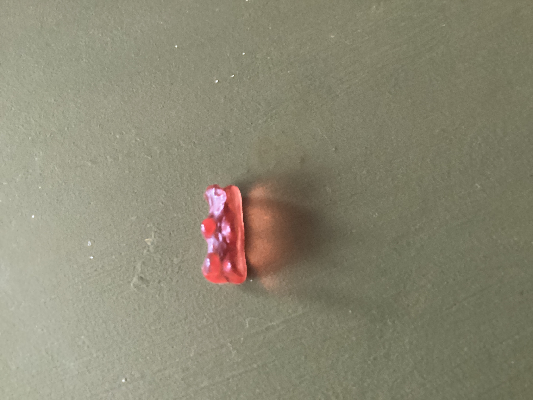 Me When Theres A Math Test. Blank Meme Template