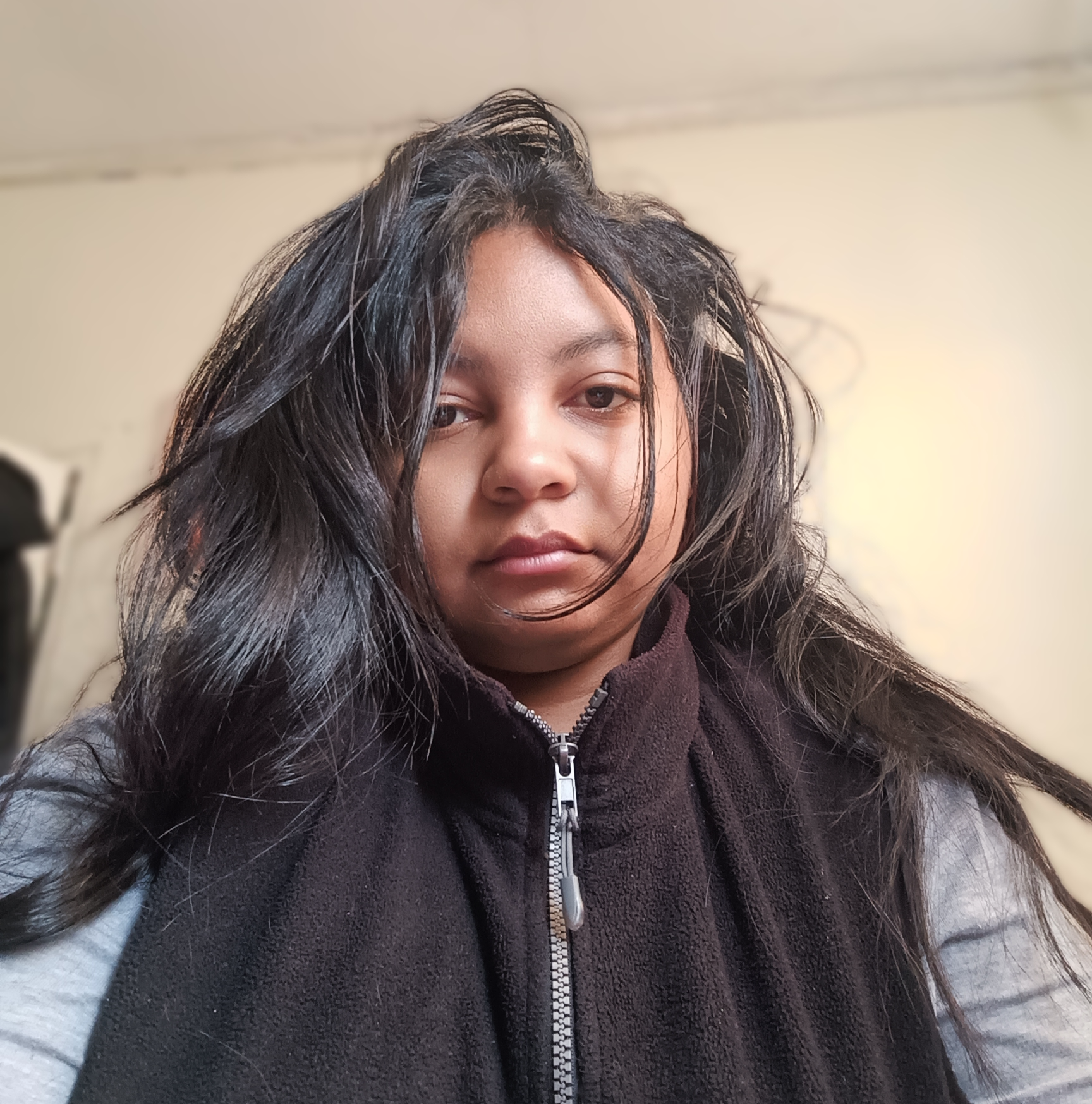 Homeless Blank Meme Template