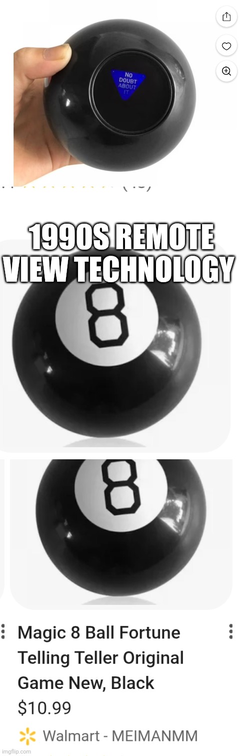 1980s and 90s was games and reading hand signs,2000s ienstiens | 1990S REMOTE VIEW TECHNOLOGY | image tagged in 2000s | made w/ Imgflip meme maker