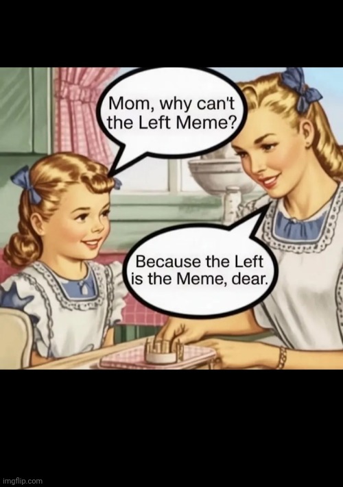 Naturally | image tagged in libtard,morons,losers | made w/ Imgflip meme maker