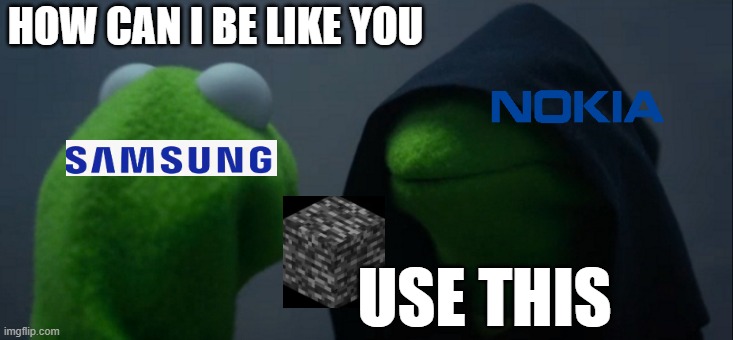 Damn boyyyy | HOW CAN I BE LIKE YOU; USE THIS | image tagged in memes,evil kermit | made w/ Imgflip meme maker