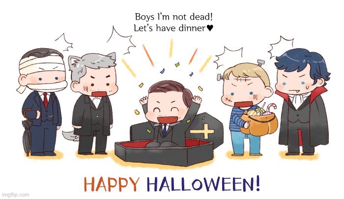 More stuff | made w/ Imgflip meme maker