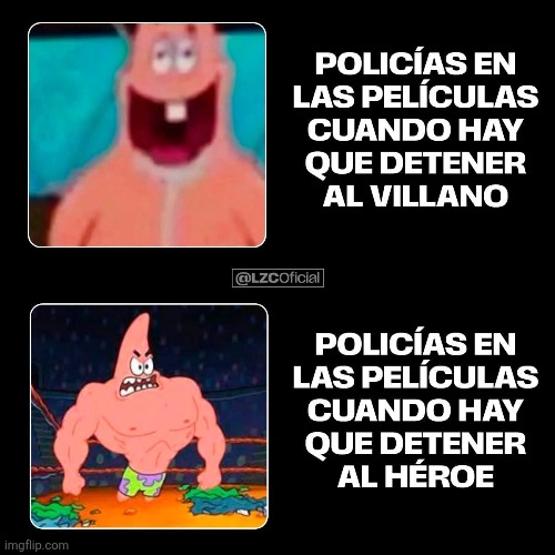 aaq9y4.jpg