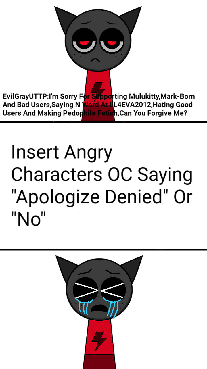 Ruin This Fill In Meme!!!!!!!!!!!!!!!!!!!!!!!!!!!!!!!!!!!!! #354 Blank Meme Template