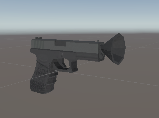 shitty bimos thruster Blank Meme Template