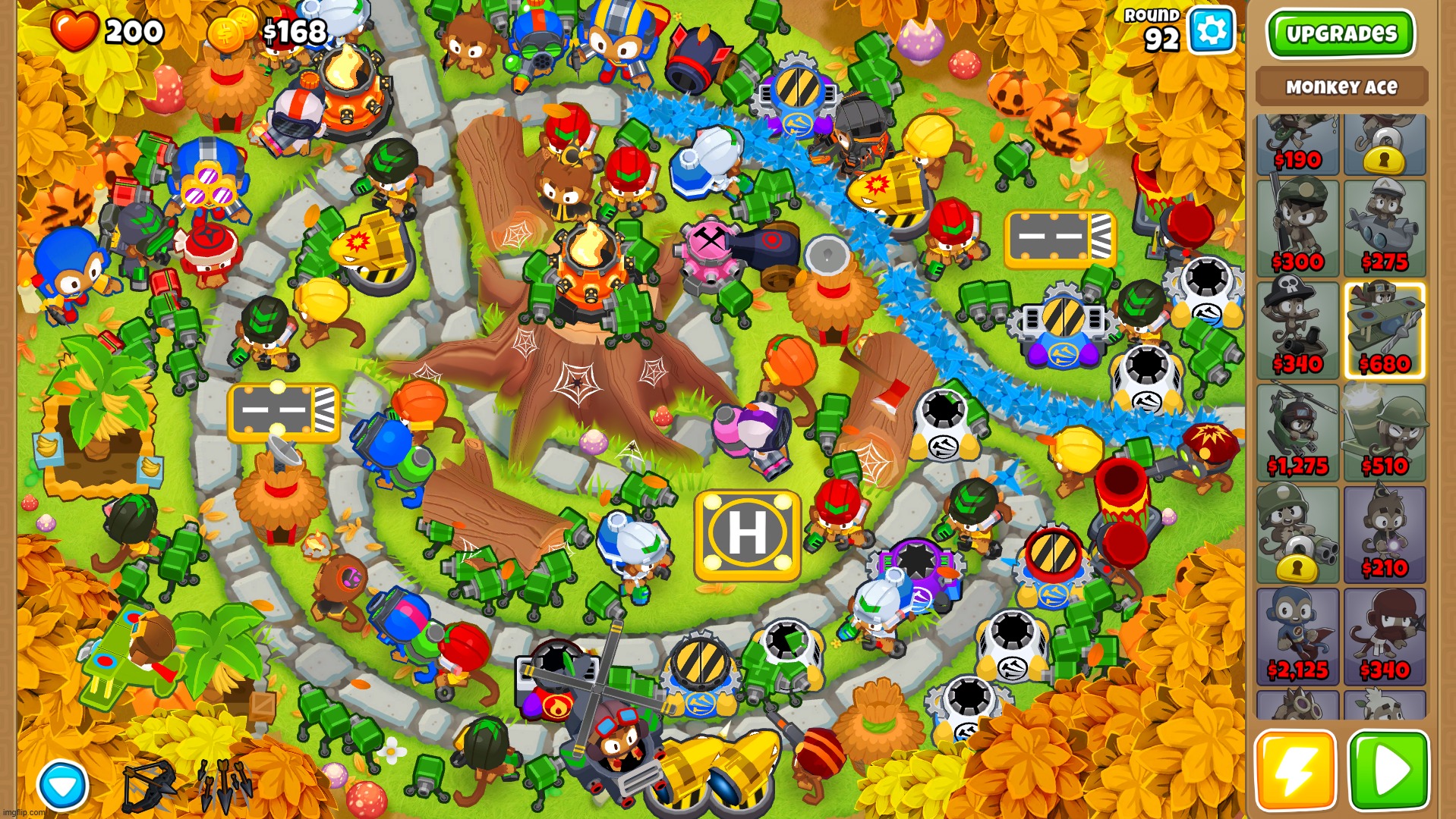 what do i do for the horrors that is sound 93 (featuring those stupid fraud moabs) | made w/ Imgflip meme maker