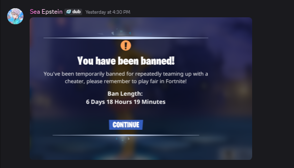 pov seakai Blank Meme Template