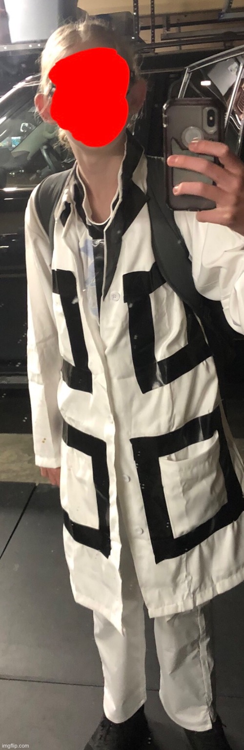 blooooooo | made w/ Imgflip meme maker