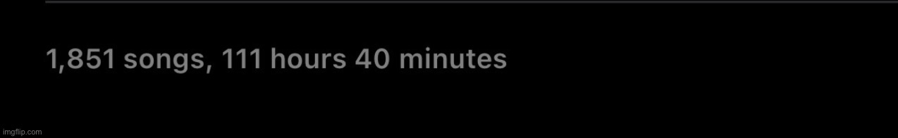 damn me and shady got a long playlist | made w/ Imgflip meme maker