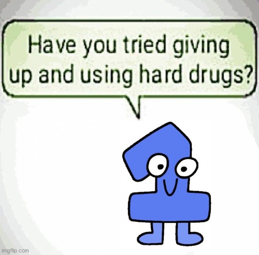 happy hallo we | made w/ Imgflip meme maker