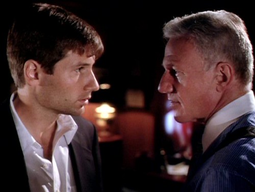 I Live for Bach Blank Meme Template