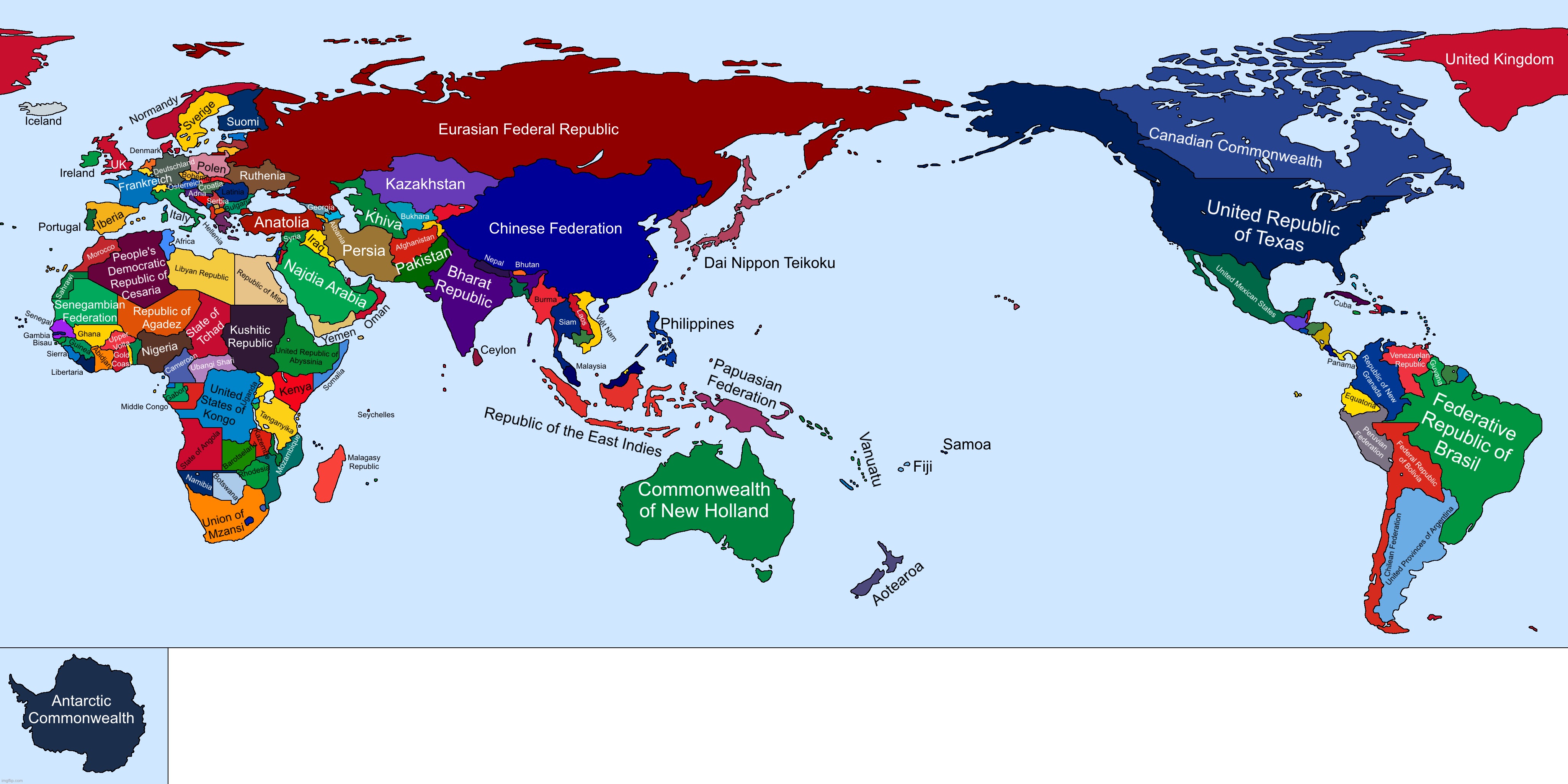 I made this (btw please don't ignore bc I literally worked hard on this) | made w/ Imgflip meme maker