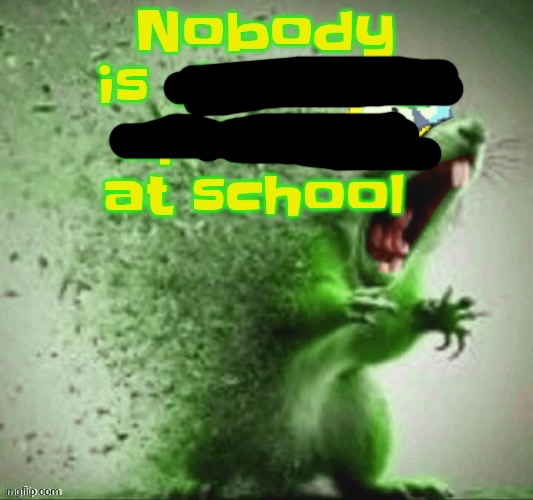 i got the day off | made w/ Imgflip meme maker